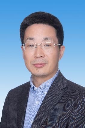 球速体育·（中国）官方网站QIUSU SPORTS创新论坛第一千八百六十三讲：煤系关键金属矿产