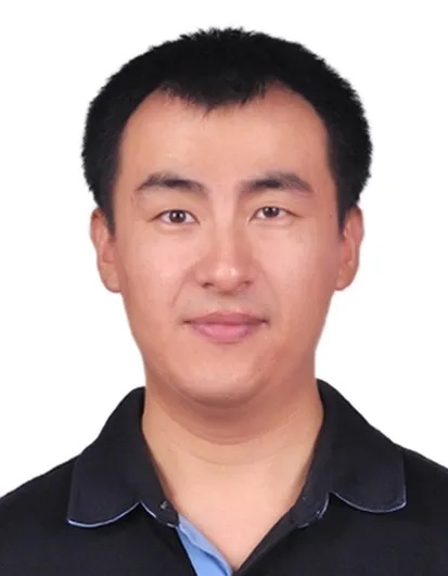 球速体育·（中国）官方网站QIUSU SPORTS创新论坛第一千八百五十三讲：国家自然科学基金申报的一些体会