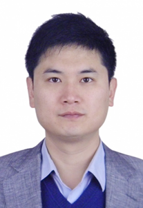 球速体育·（中国）官方网站QIUSU SPORTS创新论坛第一千二百一十九讲暨120周年校庆年系列活动：功能导向配位超分子结构设计