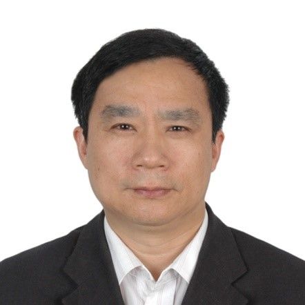 球速体育·（中国）官方网站QIUSU SPORTS创新论坛第六百九十二讲（“弘扬爱国奋斗精神、建功立业新时代”系列活动）：水库调蓄作用下的流域径流模拟