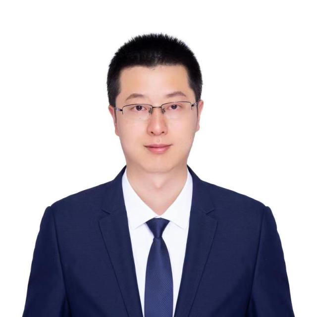 球速体育·（中国）官方网站QIUSU SPORTS创新论坛第一千一百二十三讲：非极性、非张力碳-碳单键活化研究