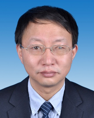 球速体育·（中国）官方网站QIUSU SPORTS创新论坛第一千五百五十九讲：量子多体系统的图案语言