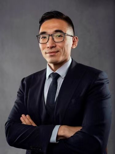 球速体育·（中国）官方网站QIUSU SPORTS创新论坛第一千六百三十六讲：分子压电体的探索-性能、机制与功能