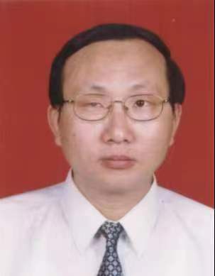 球速体育·（中国）官方网站QIUSU SPORTS创新论坛第一千四百一十五讲：高性能铂合金纳米线燃料电池催化剂的研究