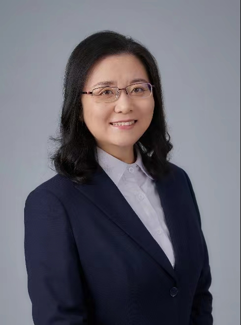  球速体育·（中国）官方网站QIUSU SPORTS创新论坛第一千五百九十讲：时空序列数据预测及其应用