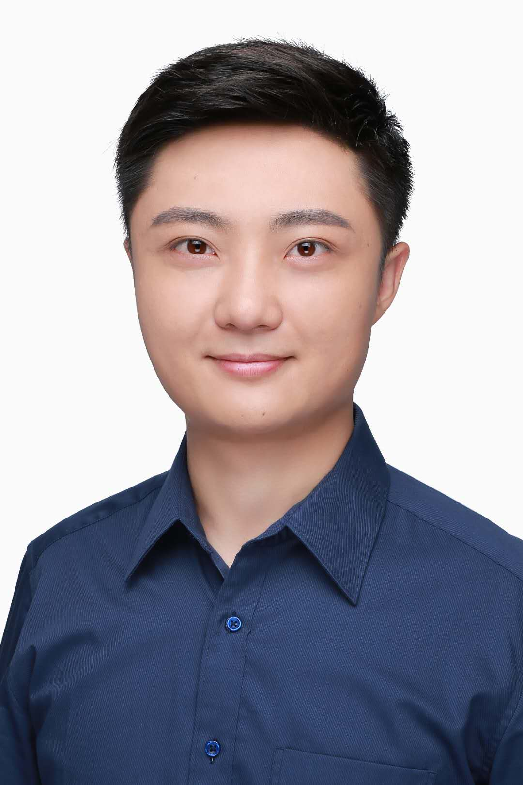 球速体育·（中国）官方网站QIUSU SPORTS创新论坛第一千六百六十七讲：基于高通量实验与数据驱动的非晶合金研究