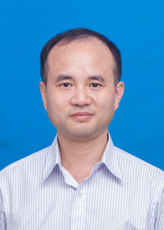 球速体育·（中国）官方网站QIUSU SPORTS创新论坛第九百零九讲：固态发光探针与原位成像