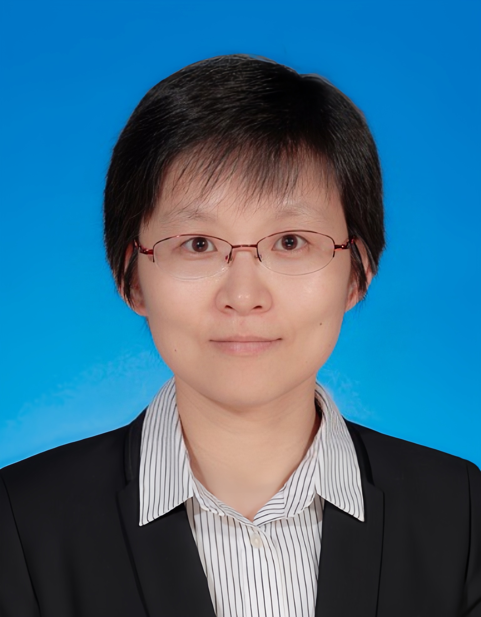 球速体育·（中国）官方网站QIUSU SPORTS创新论坛第一千四百八十六讲：手性金属-有机笼的精准组装与功能构筑