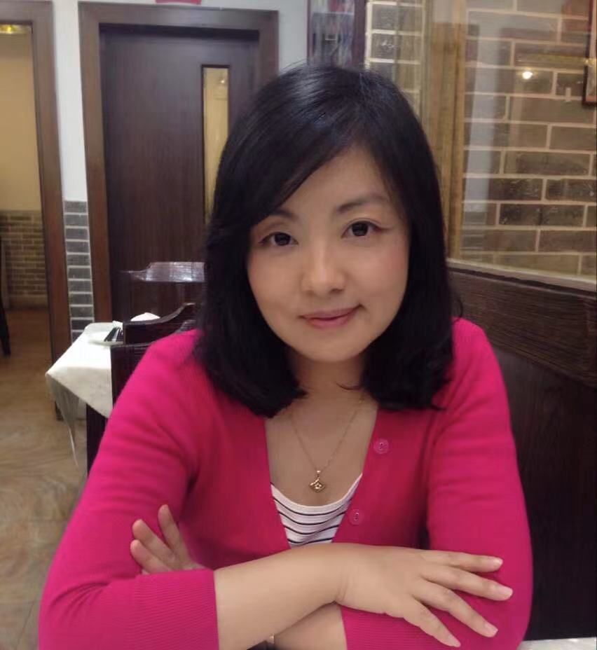 球速体育·（中国）官方网站QIUSU SPORTS创新论坛第一千一百七十讲暨120周年校庆年系列活动：健康社区研究与治理