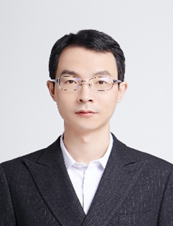 球速体育·（中国）官方网站QIUSU SPORTS创新论坛第一千六百七十五讲：铑催化偕二氟环丙烷的反应性探索