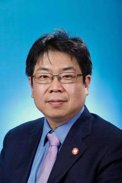 球速体育·（中国）官方网站QIUSU SPORTS创新论坛第一千三百六十八讲：水环境物质微观结构测定与功能性质机理