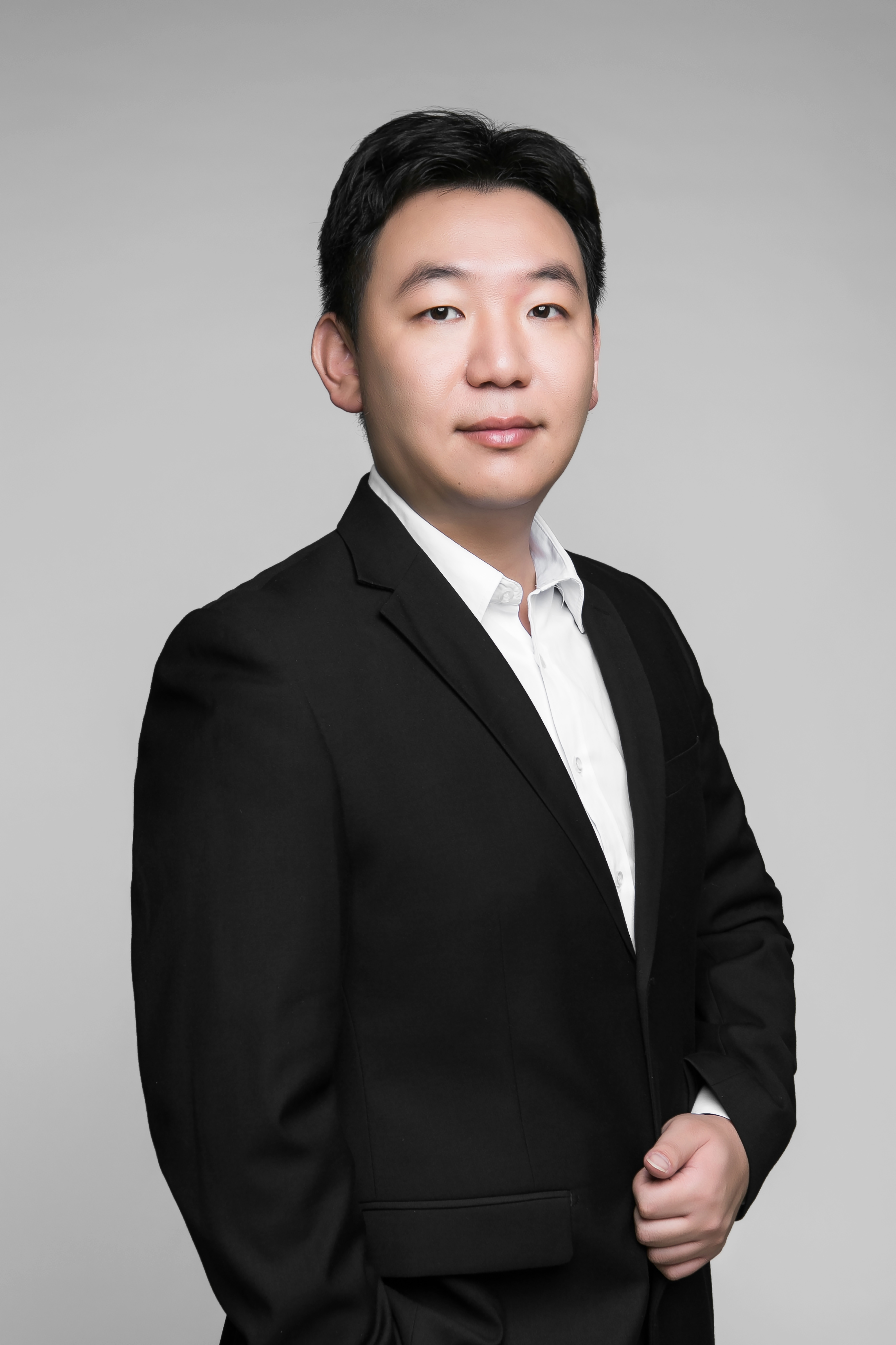 球速体育·（中国）官方网站QIUSU SPORTS创新论坛第一千八百五十四讲：国家自然科学基金项目申请的有关问题和体会
