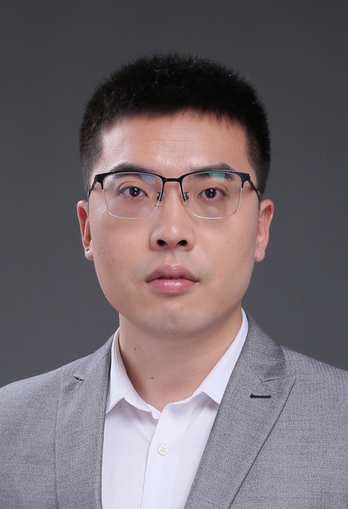 球速体育·（中国）官方网站QIUSU SPORTS创新论坛第一千五百四十七讲：基于阻变器件和深度信念神经网络的存内学习