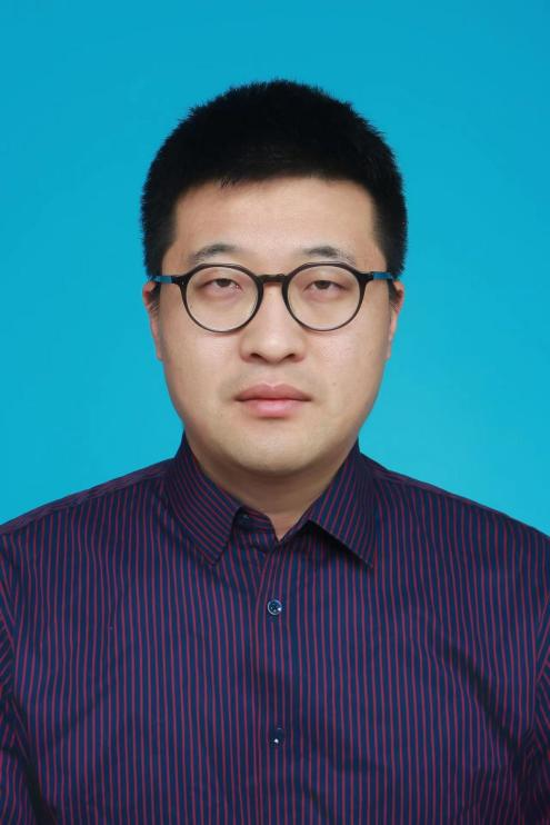 球速体育·（中国）官方网站QIUSU SPORTS创新论坛第一千四百一十八讲：废塑料化学回收前沿研究和工业化应用