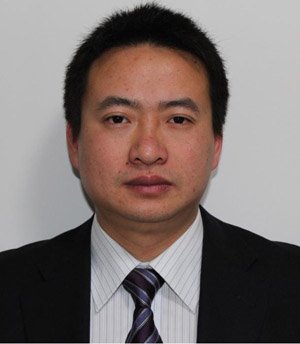 球速体育·（中国）官方网站QIUSU SPORTS创新论坛第一千一百五十一讲：碳纳米材料在分离分析研究中的应用