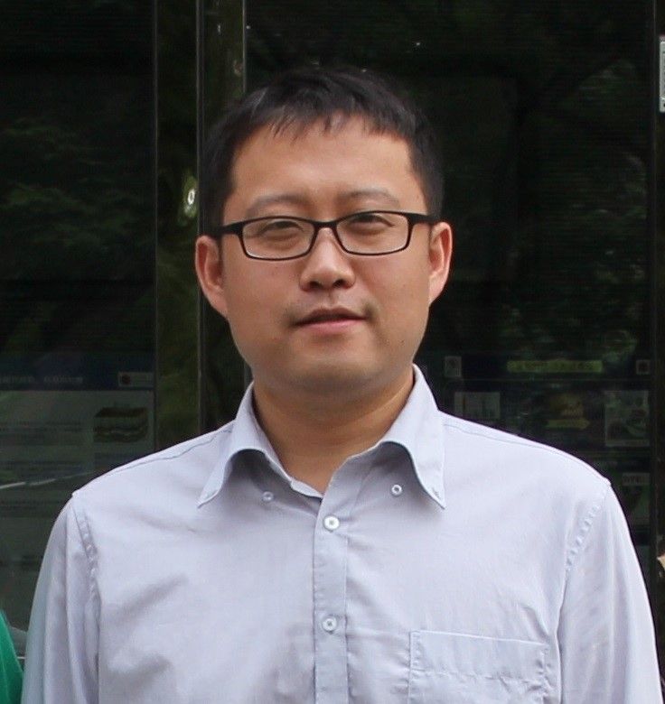 球速体育·（中国）官方网站QIUSU SPORTS创新论坛第七百四十三讲（“弘扬爱国奋斗精神、建功立业新时代”系列活动)：煤气化过程的灰化学