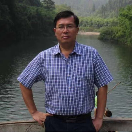 球速体育·（中国）官方网站QIUSU SPORTS创新论坛第一千零四十一讲：地球表层环境变化的替代指标