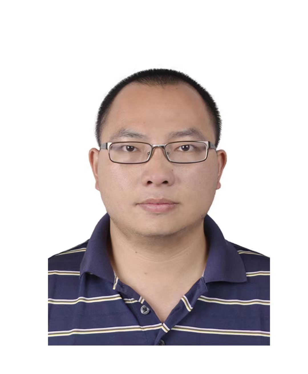 球速体育·（中国）官方网站QIUSU SPORTS创新论坛第一千二百四十八讲暨120周年校庆年系列活动：机器化学家的初步探索研究