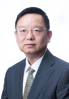 球速体育·（中国）官方网站QIUSU SPORTS创新论坛第一千六百六十八讲：超导量子计算与模拟及云量子计算