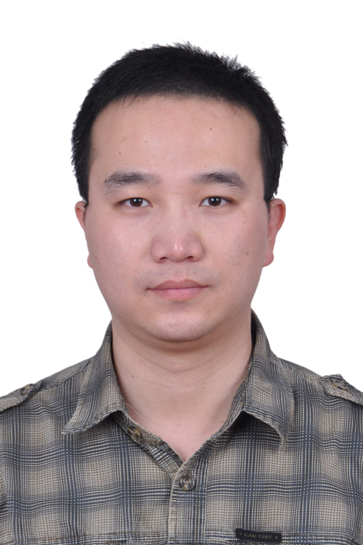 球速体育·（中国）官方网站QIUSU SPORTS创新论坛第一千一百七十八讲暨120周年校庆年系列活动：国家授时中心锶原子光钟研制