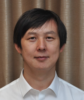 球速体育·（中国）官方网站QIUSU SPORTS创新论坛第一千二百八十六讲暨120周年校庆年系列活动:：生态系统碳利用效率时空格局及驱动要素