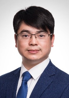 球速体育·（中国）官方网站QIUSU SPORTS创新论坛第一千三百三十八讲：分子影像探针设计及临床转化研究