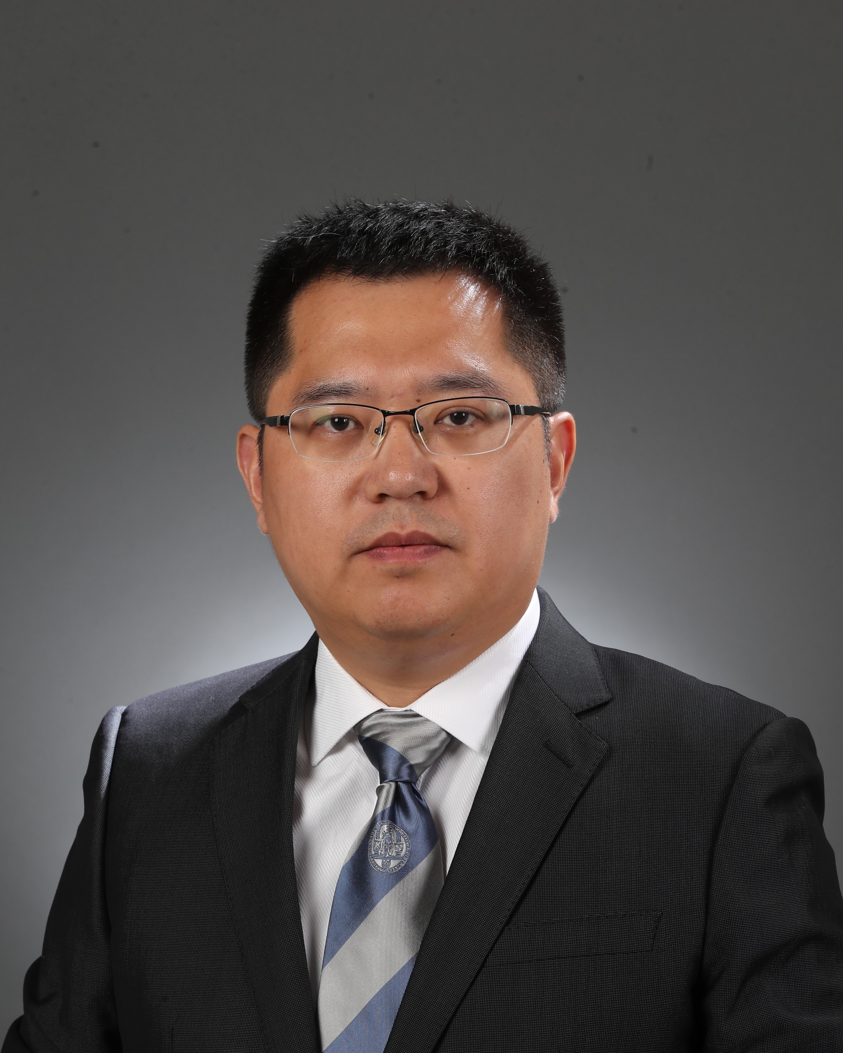 球速体育·（中国）官方网站QIUSU SPORTS创新论坛第一千二百二十六讲暨120周年校庆年系列活动：三个罂粟属物种染色体级基因组揭示BIA通路补丁式跳跃演化机制
