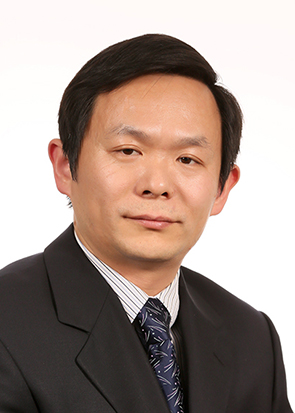 球速体育·（中国）官方网站QIUSU SPORTS创新论坛第一千七百零九讲：面向国家重大需求的高端润滑油脂研究进展