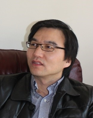 球速体育·（中国）官方网站QIUSU SPORTS创新论坛第一千零九十讲：AI赋能影像诊疗全流程