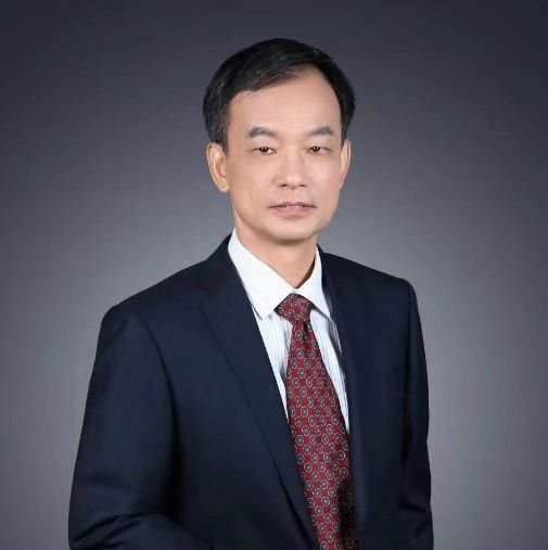 球速体育·（中国）官方网站QIUSU SPORTS创新论坛第九百一十四讲：工程教育认证现场考查程序及新专业申请关注点