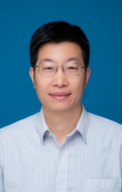 球速体育·（中国）官方网站QIUSU SPORTS创新论坛第一千零三十四讲：全球30米地表覆盖精细分类:定量遥感与动态更新