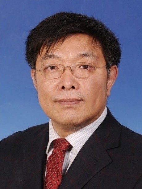 球速体育·（中国）官方网站QIUSU SPORTS创新论坛第一千五百六十六讲：走向深海—地球系统科学前沿