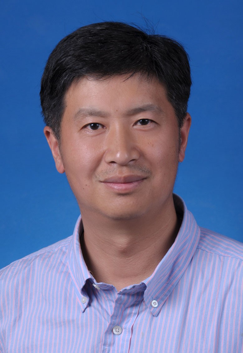 球速体育·（中国）官方网站QIUSU SPORTS创新论坛第一千四百一十七讲：线粒体稳态与心肌保护
