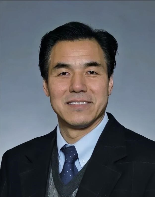 球速体育·（中国）官方网站QIUSU SPORTS创新论坛第一千六百八十七讲：流域科学：耦合水文学和水资源管理支持流域可持续发展