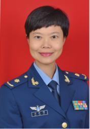 球速体育·（中国）官方网站QIUSU SPORTS创新论坛第八百四十一讲暨校庆117周年学术讲座：精准用药与抗代谢类细胞毒药物的有效性和安全性剖析