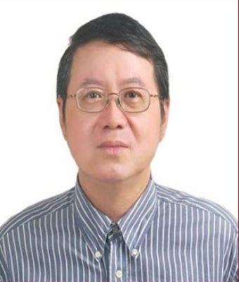 球速体育·（中国）官方网站QIUSU SPORTS创新论坛第一千八百四十五讲：Quantum 'linear' algebra