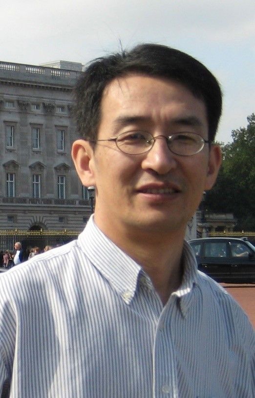 球速体育·（中国）官方网站QIUSU SPORTS创新论坛第五百九十七讲（“弘扬爱国奋斗精神、建功立业新时代”系列活动)：缺陷电催化