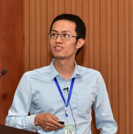 球速体育·（中国）官方网站QIUSU SPORTS创新论坛第九百七十八讲：基于液态金属界面的二维材料研究