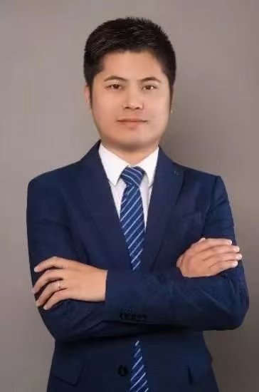 球速体育·（中国）官方网站QIUSU SPORTS创新论坛第一千三百二十四讲:选择性电催化炔烃半氢化研究