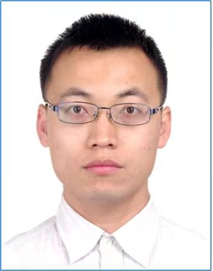 球速体育·（中国）官方网站QIUSU SPORTS创新论坛第一千四百零八讲：燃烧中的热非平衡及输运问题