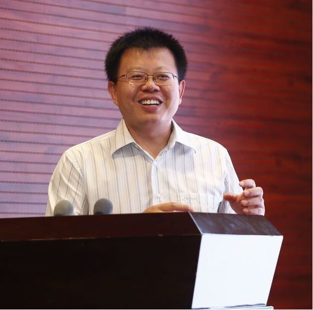 球速体育·（中国）官方网站QIUSU SPORTS创新论坛第九百八十九讲暨校庆118周年学术讲座：后摩尔时代微电子新器件--如何选择科研题目并取得成功