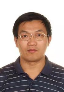 球速体育·（中国）官方网站QIUSU SPORTS创新论坛第一千一百三十讲：Values of Some Determinants involving the Tangent Function