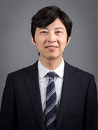 球速体育·（中国）官方网站QIUSU SPORTS创新论坛第一千七百三十七讲：Foundation Models based Intelligent Coding and Communication