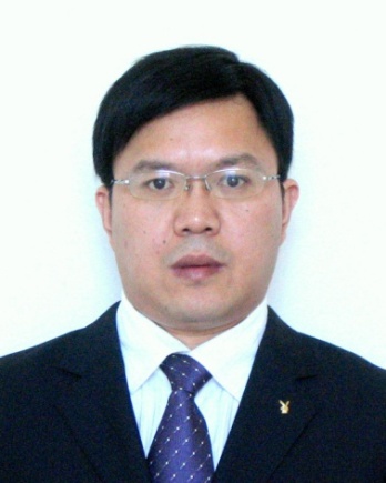 球速体育·（中国）官方网站QIUSU SPORTS创新论坛第九百九十一讲暨校庆118周年学术讲座：超浸润性纳米结构材料强化油水分离技术和防腐应用研究