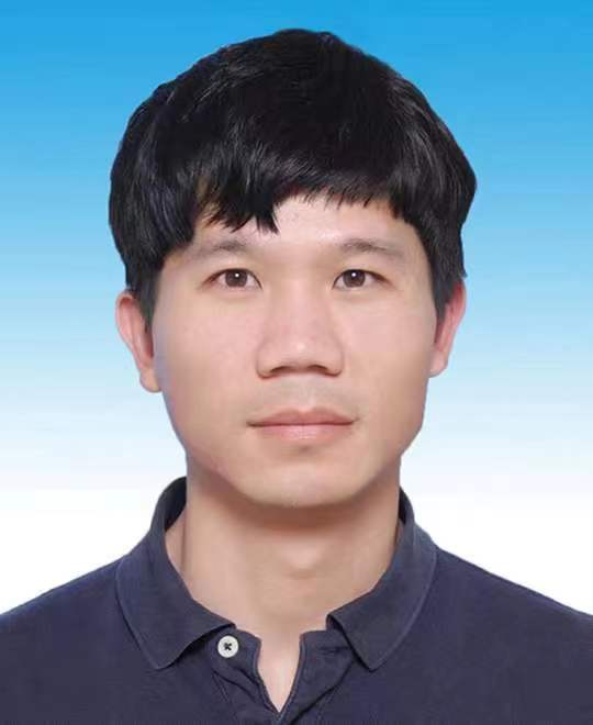 球速体育·（中国）官方网站QIUSU SPORTS创新论坛第一千四百四十六讲：碳硼键构筑与转化新方法