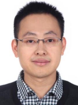 球速体育·（中国）官方网站QIUSU SPORTS创新论坛第九百四十九讲：On geodesic flows in nonpositive curvature