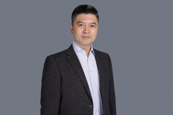 球速体育·（中国）官方网站QIUSU SPORTS创新论坛第一千一百讲：从治理到城乡治理：国际前沿与中国路径 