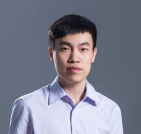 球速体育·（中国）官方网站QIUSU SPORTS创新论坛第一千七百六十讲：过渡金属催化π配位活化芳香环研究