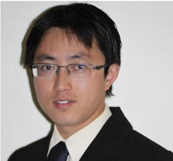 球速体育·（中国）官方网站QIUSU SPORTS创新论坛第一千一百七十三讲暨120周年校庆年系列活动：多相催化剂设计：理论与实验的结合