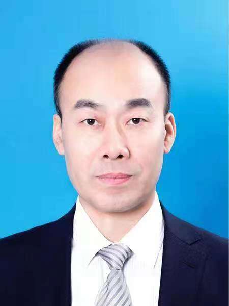 球速体育·（中国）官方网站QIUSU SPORTS创新论坛第一千一百八十三讲暨120周年校庆年系列活动：国家自然科学基金申请书写作